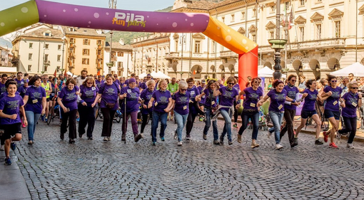 Edizione 2017 Edizione 2017