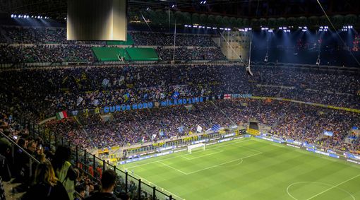 Come cambia l’Inter con i nuovi innesti: analisi del calciomercato estivo