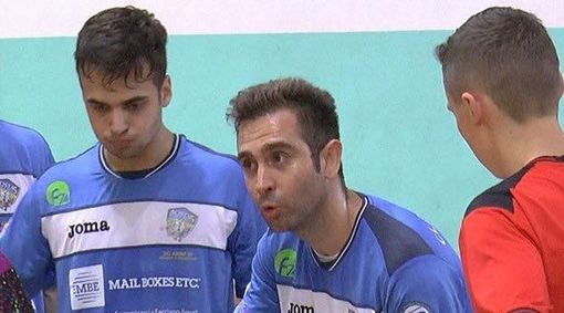 Rodrigo Rosa (al centro), Tiago Calli, e George Monteiro da Silva risiedono a San Paolo del Brasile, epicentro dell'epidemia Rodrigo Rosa (al centro), Tiago Calli, e George Monteiro da Silva risiedono a San Paolo del Brasile, epicentro dell'epidemia