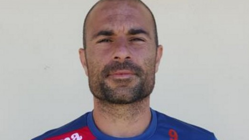 Arden Tulino Arden Tulino