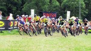 foto repertorio foto repertorio