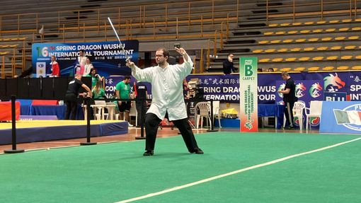 Gabriele Falco Gabriele Falco