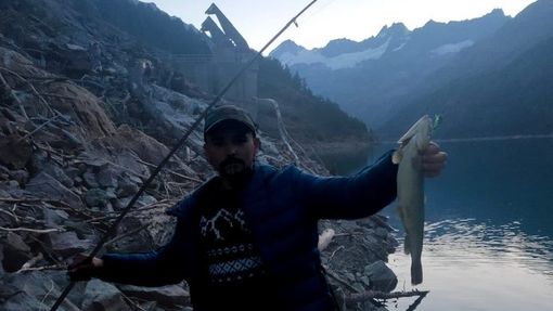 Foto repertorio Foto repertorio