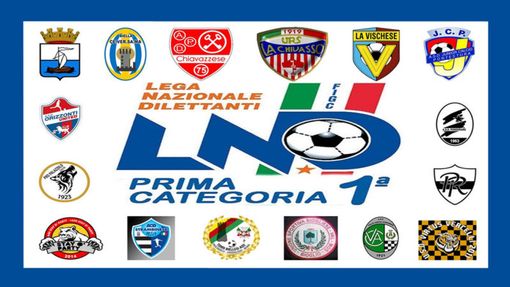 Calcio: Prima cat Coppa Piemonte; Tre espulsi e un pareggio tra Quart e Fenusma