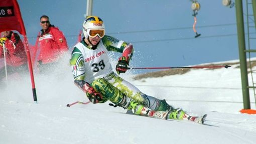 Federico Vietti Federico Vietti