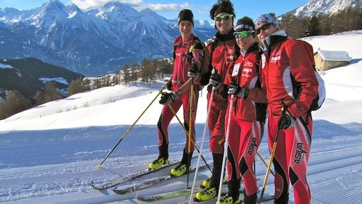 Sci alpino/nordico: Deliberati dal Consiglio Asiva Centri e Mezzi Centri