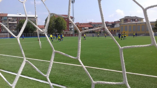 Calcio: Eccellenza e Promozione, due fuoriquota obbligatori nel 2019/2020 Calcio: Eccellenza e Promozione, due fuoriquota obbligatori nel 2019/2020