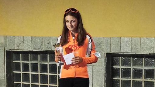 Chantal CUaz Chantal CUaz