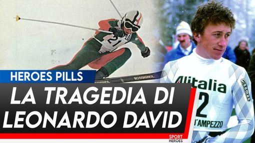 Sci alpino: due allenamenti ‘ a secco’ per la squadra Asiva a Saint-Christophe