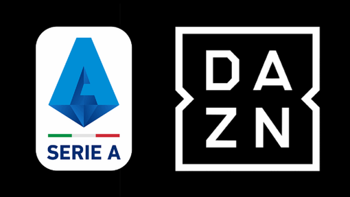 Per Dazn esordio della serie A con disservizi Per Dazn esordio della serie A con disservizi
