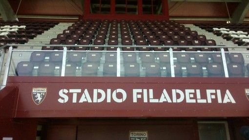 La storia granata è onorata: trovato l'accordo tra Torino FC e Fondazione Filadelfia La storia granata è onorata: trovato l'accordo tra Torino FC e Fondazione Filadelfia