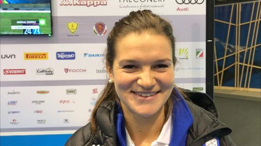 Nicole Gontier Nicole Gontier