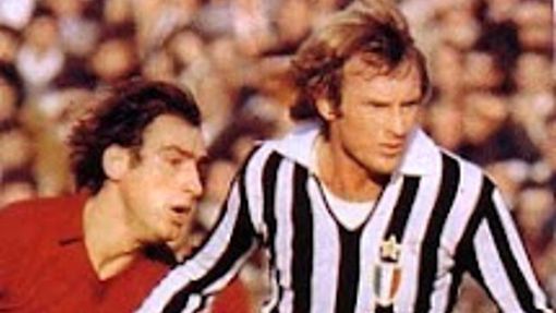 Francesco Morini Francesco Morini