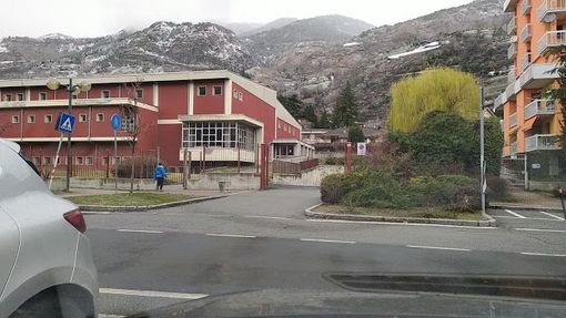 AVVISO PER L’ASSEGNAZIONE IN USO DI SPAZI NEGLI IMPIANTI SPORTIVI COMUNALI E NELLE PALESTRE SCOLASTICHE