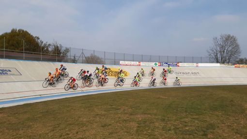 Ciclismo: il Comitato Valle d'Aosta promuove il 'Progetto Pista'