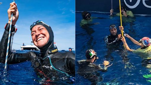 Zecchini e Giurgiola Zecchini e Giurgiola