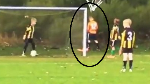 foto repertorio foto repertorio