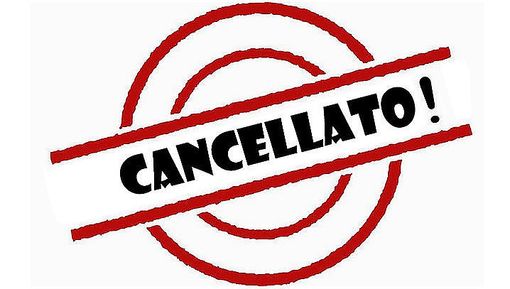 Pila Freeski Cup 2020 CANCELLATA