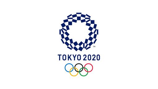 I Giochi Olimpici Estivi di Tokyo rinviati al 2021