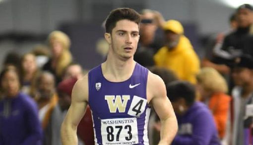 Jacopo Spanò Jacopo Spanò