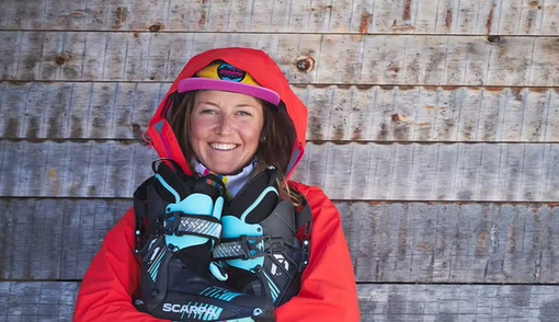 Martina Valmassoi (repertorio)