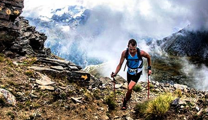 ‴‴TIERRY BRUNIER‴‴‴