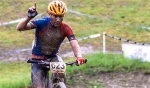 Yanick Parisi (repoertorio) Yanick Parisi (repoertorio)