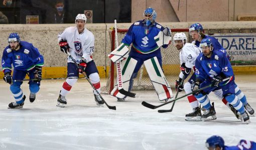 Andreas-Bernard talia-Francia (Carola-emino) Andreas-Bernard talia-Francia (Carola-emino)