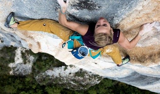 Annullati, complice il Coronavirus, gli Sport Climbing 2020 FISU World University Championship Annullati, complice il Coronavirus, gli Sport Climbing 2020 FISU World University Championship