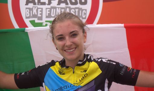 ☼☼☼NICOLE PESSE☼☼☼