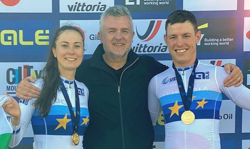 A sn Gaia Tormena A sn Gaia Tormena