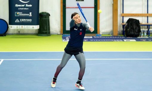 Gabriela Vianna C'é