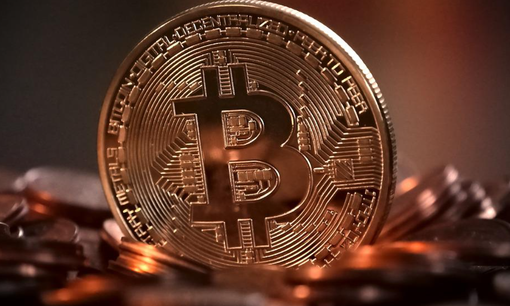 Bitcoin può avvantaggiare un'azienda?