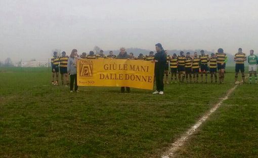 Foto di repertorio Foto di repertorio