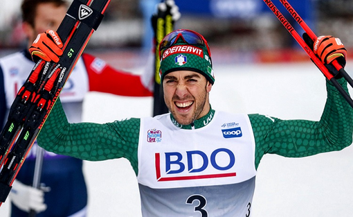 Pellegrino (repertorio)