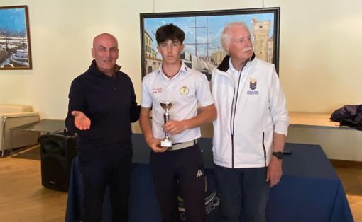 Mathias Sciocchetti Bois Mathias Sciocchetti Bois