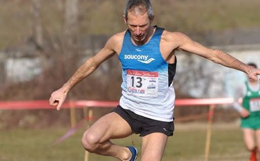 Gabriele Beltrami Gabriele Beltrami