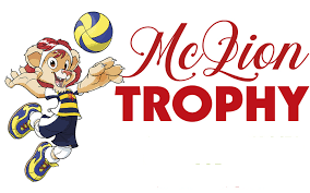 Calcio: McLion Trophy 2020, previsto tetto per le iscrizioni, 272 squadre