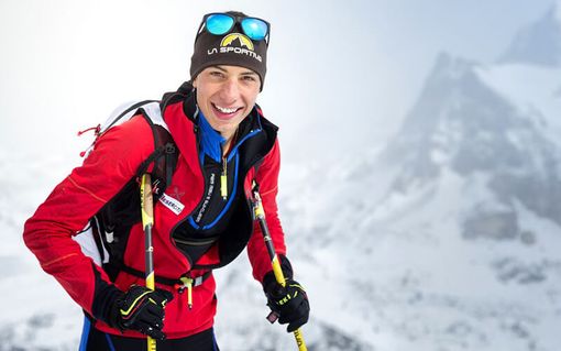 Nadir Maguet (repertorio)