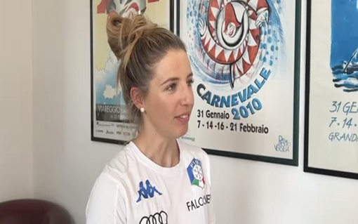 Biathlon: Comola nelle migliori trenta nell’Individuale di Oslo