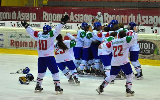 Foto repertorio Foto repertorio