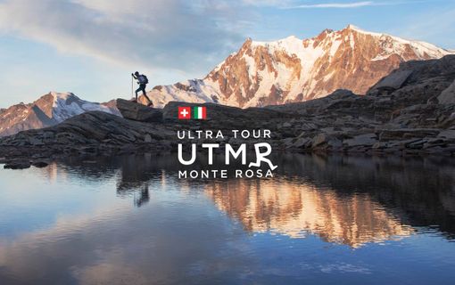Trail: Per il maltempo traguardo a Gressoney dell'Ultra Tour Monte Rosa Trail: Per il maltempo traguardo a Gressoney dell'Ultra Tour Monte Rosa