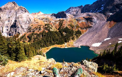 Ecoturismo e divertimento nel New England, USA Ecoturismo e divertimento nel New England, USA