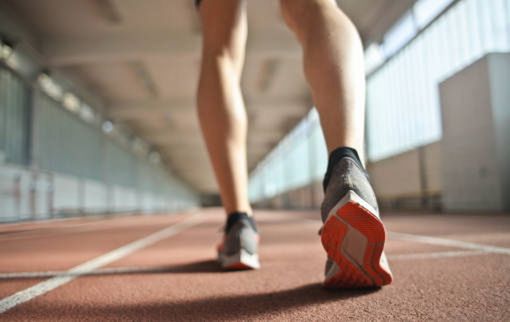 Come recuperare velocemente la massa muscolare persa Come recuperare velocemente la massa muscolare persa