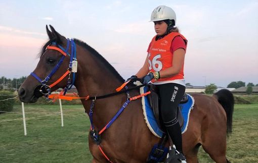 Giorgia Pisano e nell'articolo Martina Pisano Giorgia Pisano e nell'articolo Martina Pisano