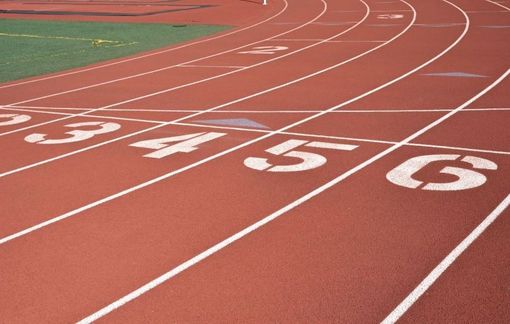 Atletica: Atletica Cogne e Calvesi ai campionati italiani Master