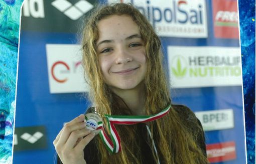 Corinne Désandré