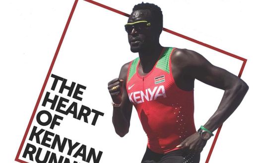Scherma: Timo Limo, campione del Kenya, nuovo preparatore del Circolo Aosta