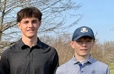 Faccini e A. Subet Faccini e A. Subet