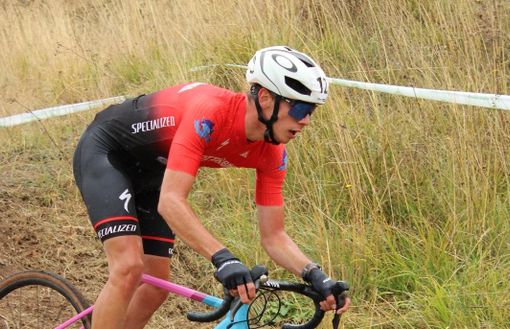 Ciclismo: Chatal Cuaz sul podio della prestigiosa Cesano – Ghisallo Ciclismo: Chatal Cuaz sul podio della prestigiosa Cesano – Ghisallo